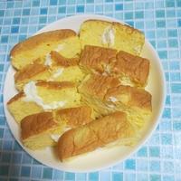 たべれぽ