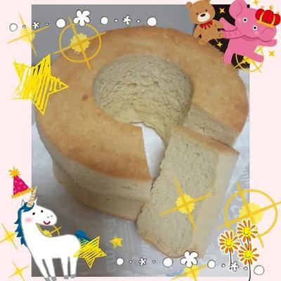 たべれぽの写真