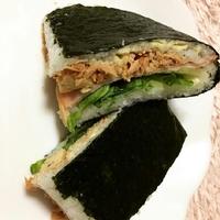 たべれぽ