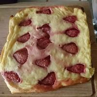 たべれぽ