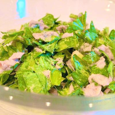 たべれぽの写真