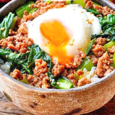 たべれぽの写真