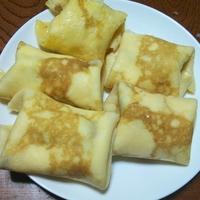 たべれぽ