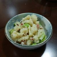 たべれぽ