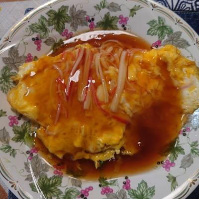 たべれぽの写真