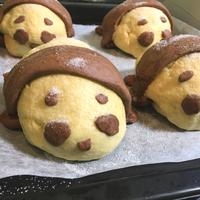たべれぽ