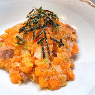 たべれぽの写真