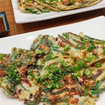 たべれぽの写真