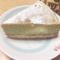 たべれぽ