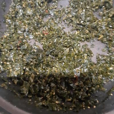 たべれぽの写真