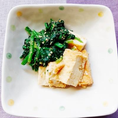 たべれぽの写真