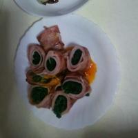 たべれぽ