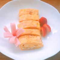 たべれぽ