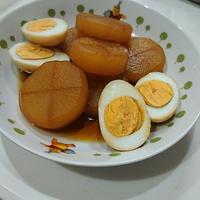 たべれぽ