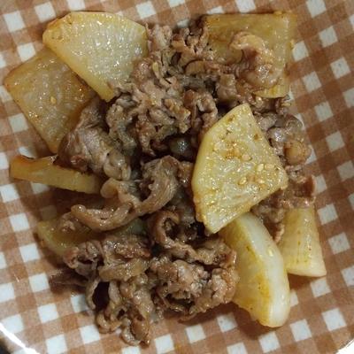 たべれぽの写真