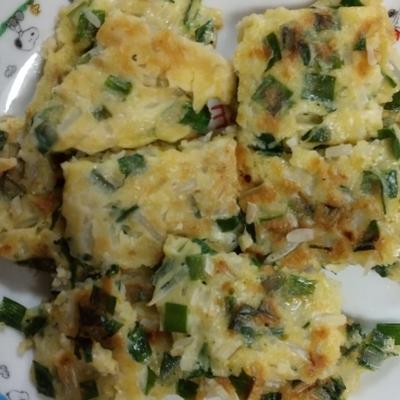 たべれぽの写真