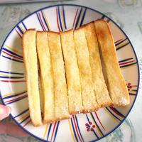 たべれぽ