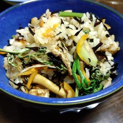 たべれぽの写真