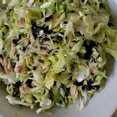 たべれぽの写真