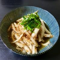 たべれぽ