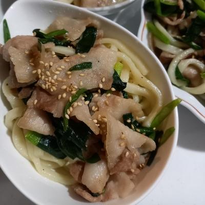 たべれぽの写真