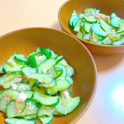 たべれぽの写真