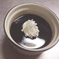 たべれぽ