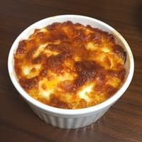 たべれぽ