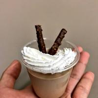 たべれぽ