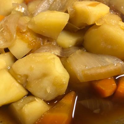 たべれぽの写真