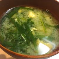 たべれぽ