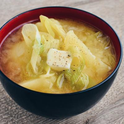 たべれぽの写真