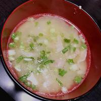 たべれぽ