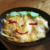 たべれぽ