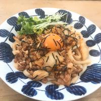 たべれぽ