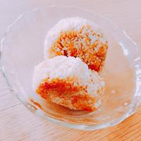 たべれぽ