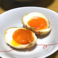 たべれぽ