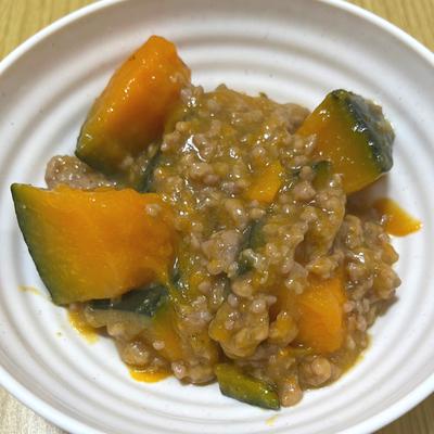 たべれぽの写真