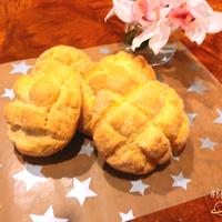 たべれぽ