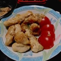 たべれぽ