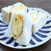 たべれぽ