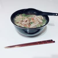 たべれぽ