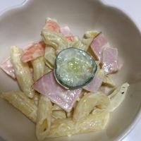 たべれぽ