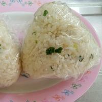 たべれぽ