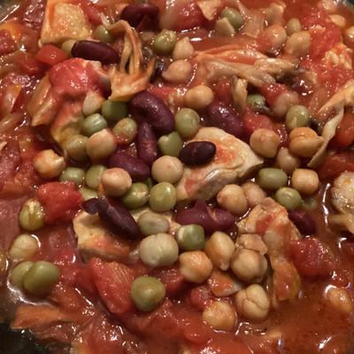 たべれぽの写真