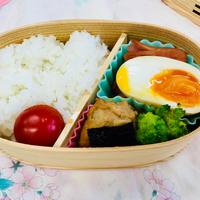 たべれぽ