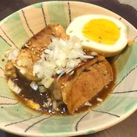 たべれぽ