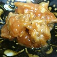 たべれぽ