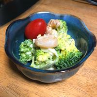 たべれぽ