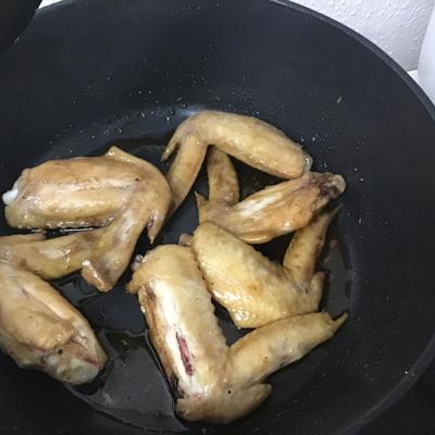 たべれぽの写真